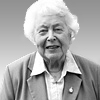 Eileen Younghusband was born in London in 1921. After serving in the WAAF and defending her country she had a successful career in the hotel management and ... - authoreilieen2