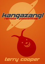 Kangazang! Star Stuff