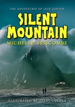 Silent Mountain