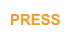 PRESS