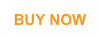 BUY NOW