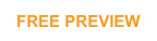 FREE PREVIEW